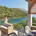Cebalo Kor Ula Apartamento