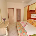 Apartamento Cebalo Kor Ula