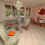 Apartamento Cebalo Kor Ula