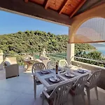 Apartamento Cebalo Kor Ula Korčula