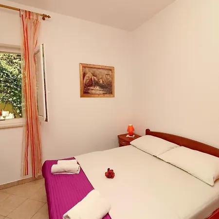 Cebalo Kor Ula Korčula