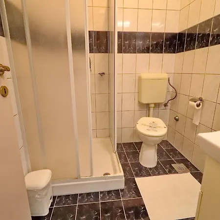 Cebalo Kor Ula * Korčula