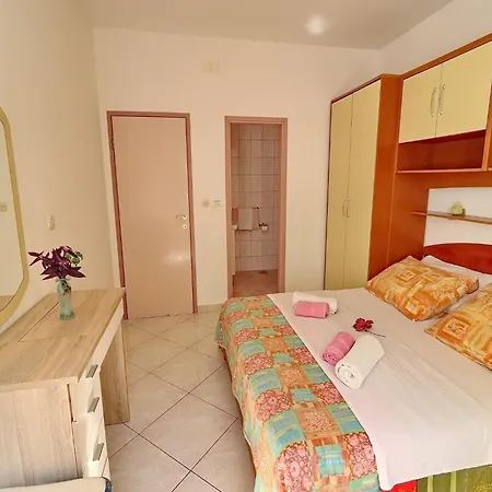 Daire Cebalo Kor Ula