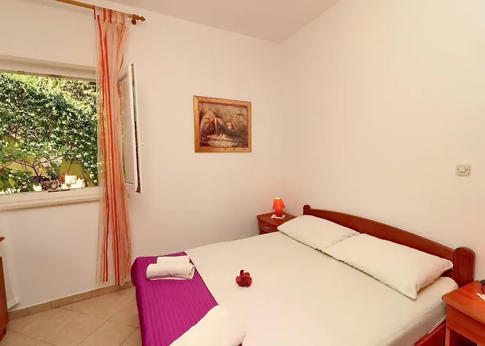 Cebalo Kor Ula Korčula