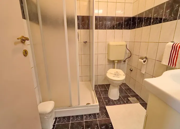 Cebalo Kor Ula * Korčula