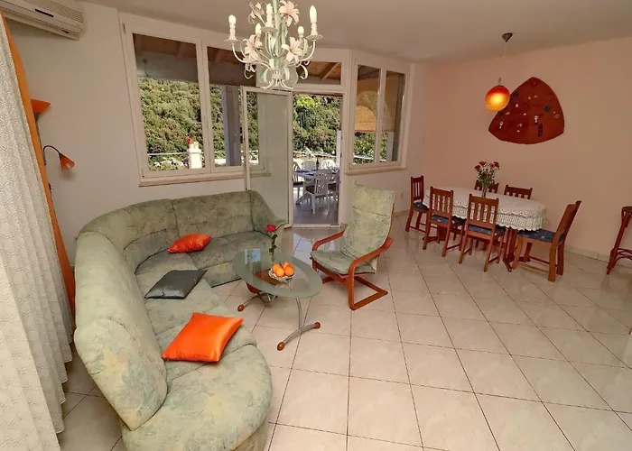 Appartement Cebalo Kor Ula