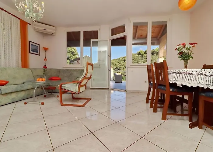 Appartement Cebalo Kor Ula *